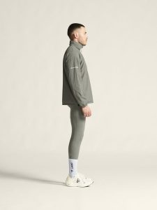 1916545-647000_SubZ20Overhead20Jacket20M_closeup2