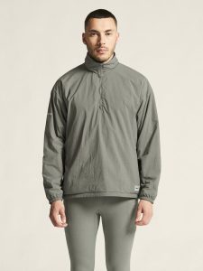 1916545-647000_SubZ20Overhead20Jacket20M_closeup4