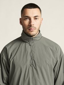 1916545-647000_SubZ20Overhead20Jacket20M_closeup5