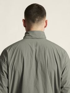 1916545-647000_SubZ20Overhead20Jacket20M_closeup7