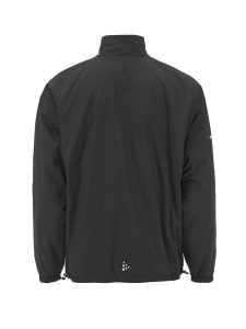 1916545-999000_SubZ20Overhead20Jacket20M_Back