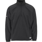 1916545-999000_SubZ20Overhead20Jacket20M_Front