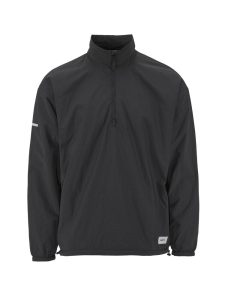 1916545-999000_SubZ20Overhead20Jacket20M_Front