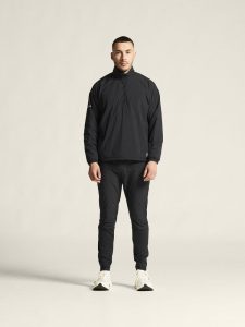 1916545-999000_SubZ20Overhead20Jacket20M_closeup1