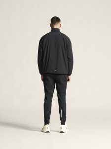 1916545-999000_SubZ20Overhead20Jacket20M_closeup3