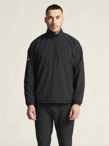 1916545-999000_SubZ20Overhead20Jacket20M_closeup4