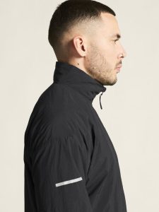 1916545-999000_SubZ20Overhead20Jacket20M_closeup6