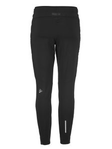 1916546-999000_SubZ20Tights20320M_Back