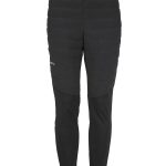 1916546-999000_SubZ20Tights20320M_Front