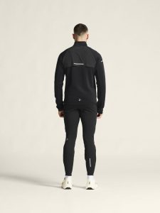 1916546-999000_SubZ20Tights20420M_closeup3