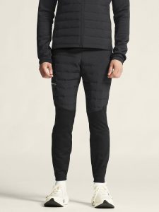 1916546-999000_SubZ20Tights20420M_closeup4