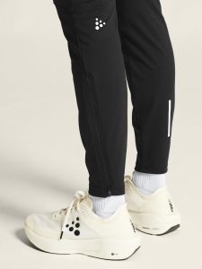 1916546-999000_SubZ20Tights20420M_closeup6