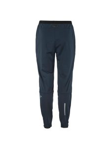 1916547-3980_SubZ20Light20Pants20M_Back