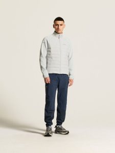 1916547-3980_SubZ20Light20Pants20M_closeup1