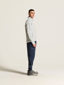 1916547-3980_SubZ20Light20Pants20M_closeup2