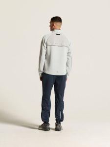 1916547-3980_SubZ20Light20Pants20M_closeup3
