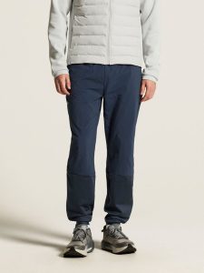 1916547-3980_SubZ20Light20Pants20M_closeup4