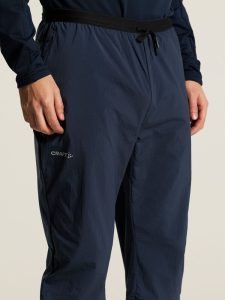 1916547-3980_SubZ20Light20Pants20M_closeup5