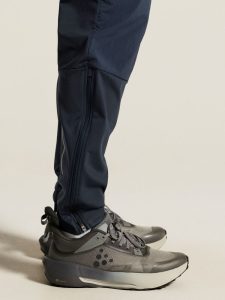 1916547-3980_SubZ20Light20Pants20M_closeup6