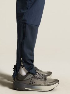 1916547-3980_SubZ20Light20Pants20M_closeup7