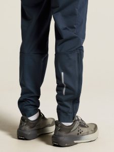 1916547-3980_SubZ20Light20Pants20M_closeup8