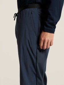 1916547-3980_SubZ20Light20Pants20M_closeup9