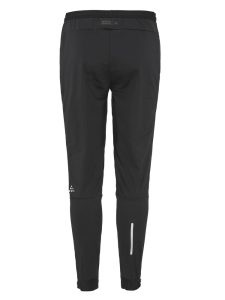 1916547-999000_SubZ20Light20Pants20M_Back