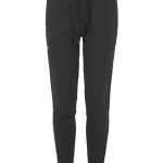 1916547-999000_SubZ20Light20Pants20M_Front