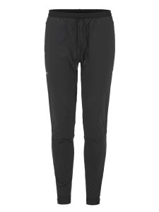 1916547-999000_SubZ20Light20Pants20M_Front