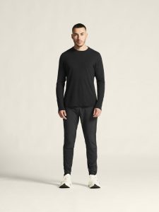1916547-999000_SubZ20Light20Pants20M_closeup1