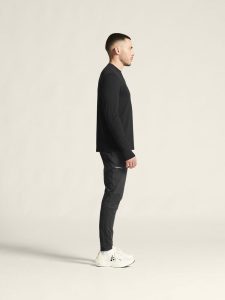 1916547-999000_SubZ20Light20Pants20M_closeup2