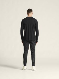 1916547-999000_SubZ20Light20Pants20M_closeup3