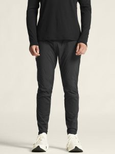 1916547-999000_SubZ20Light20Pants20M_closeup4
