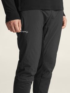 1916547-999000_SubZ20Light20Pants20M_closeup5