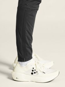1916547-999000_SubZ20Light20Pants20M_closeup6