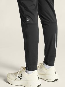 1916547-999000_SubZ20Light20Pants20M_closeup7
