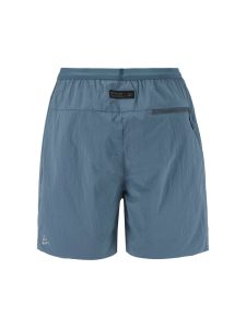 1916548-3760_SubZ20Shorts20420M_Back