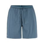 1916548-3760_SubZ20Shorts20420M_Front