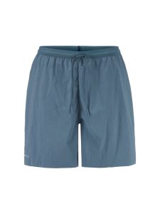 1916548-3760_SubZ20Shorts20420M_Front
