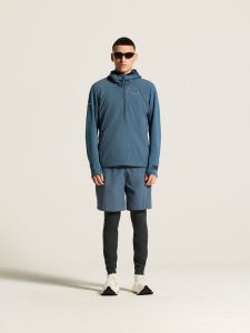 1916548-3760_SubZ20Shorts20420M_closeup1