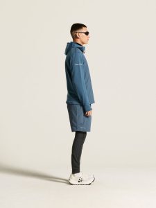1916548-3760_SubZ20Shorts20420M_closeup2
