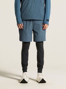 1916548-3760_SubZ20Shorts20420M_closeup4