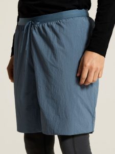 1916548-3760_SubZ20Shorts20420M_closeup5