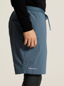 1916548-3760_SubZ20Shorts20420M_closeup6