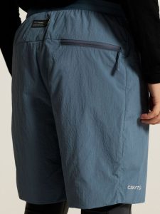 1916548-3760_SubZ20Shorts20420M_closeup7
