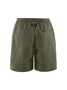 1916548-681000_SubZ20Shorts_Back
