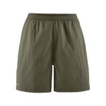 1916548-681000_SubZ20Shorts_Front
