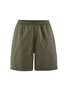 1916548-681000_SubZ20Shorts_Front