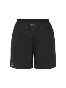 1916548-999000_SubZ20Shorts20420M_Back