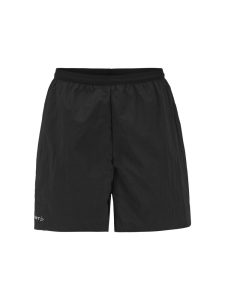 1916548-999000_SubZ20Shorts20420M_Front